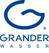 GRANDER® Wasserbelebungsgeräte Oliver Kreis Beratung und Verkauf Freudenberg, Baden