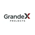 GrandeX Projects Wiesbaden