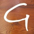 Logo Grandl Sauna- und Innenausbau GmbH