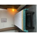 Grandvaree Thaimassage Neu-Isenburg