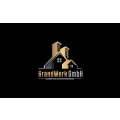 GrandWerk GmbH Gerstetten