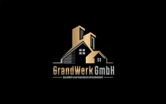 GrandWerk GmbH Gerstetten