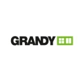 GRANDY Fenster + T&uuml;ren GmbH - Essingen Essingen