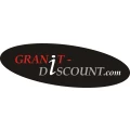 GRANIT-DISCOUNT.COM GMBH Duisburg