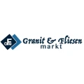 Granit Fliesen Markt Herborn