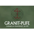 Granit-Pufe GmbH Osnabr&uuml;ck