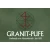 Logo Granit-Pufe GmbH
