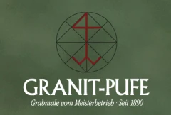 Granit-Pufe GmbH Osnabrück