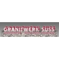 Granitwerk S&uuml;&szlig; Tony S&uuml;&szlig; & Ronny S&uuml;&szlig; GbR Zschorlau
