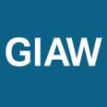 Logo Granseer Institut f&uuml;r Aus- und Weiterbildung UG (GIAW)
