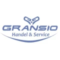 Gransio Handel & Service Coesfeld