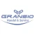 Logo Gransio Handel & Service