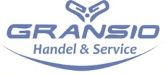 Gransio Handel & Service Coesfeld
