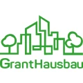 Grant Hausbau GmbH M&uuml;nchen