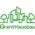 Logo Grant Hausbau GmbH