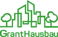 Grant Hausbau GmbH München