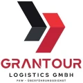 GRANTOUR Logistics GmbH D&uuml;sseldorf