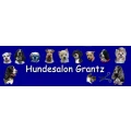 Logo Grantz