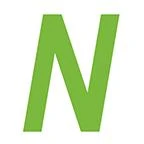 Logo GRANUM Natursteine GmbH