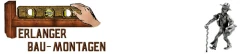 Logo Granzow Roland Erlanger Bau-Montagen Zimmerer