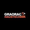 Graorac Haustechnik &Uuml;bach-Palenberg