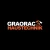 Logo Graorac Haustechnik