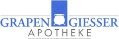 Logo Grapengießer-Apotheke
