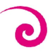 Logo Graphia-Design Anemone Schulze-Herringen