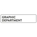 Graphic Department D&uuml;sseldorf
