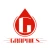 Logo Graphics