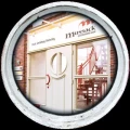 Logo GraphicWorks Uwe Mussack