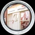 Logo GraphicWorks Uwe Mussack