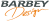 Logo Graphik & Design Michael Barbey