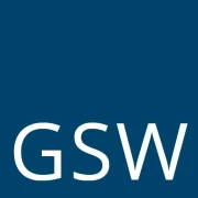 Logo Graphisoft West GmbH