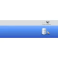 Logo graphit gmbh