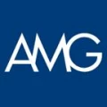 Logo Graphit Kropfm&uuml;hl GmbH