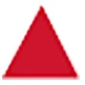 Logo GRAPHIXER&reg; GmbH