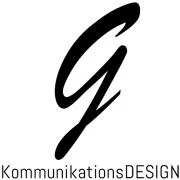 Logo Graphiz KommunikationsDESIGN