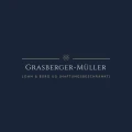 Grasberger-M&uuml;ller Lohn & B&uuml;ro GmbH Pilsting