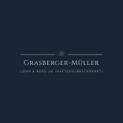 Grasberger-Müller Lohn & Büro GmbH Pilsting