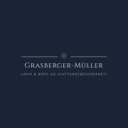 Grasberger-Müller Lohn & Büro UG (haftungsbeschränkt) Pilsting