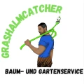 Grashalmcatcher Bestensee