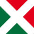Logo Grasmehr Edwin GmbH