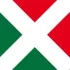 Logo Grasmehr Edwin GmbH