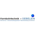 Logo Gra&szlig; Brigitte + Gebelein Georg