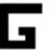 Logo Grass GmbH Wirtschaftsberatungsgesellschaft und Steuerberatungsgesellschaft