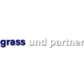 grass und partner Wuppertal