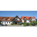 Logo Haus am Gries