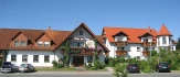 Logo Graß