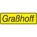 Gra&szlig;hoff GmbH Langenfeld
